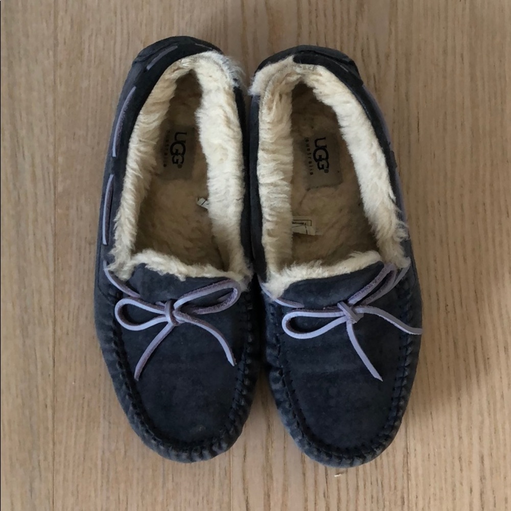 Ugg Dakota Slipper